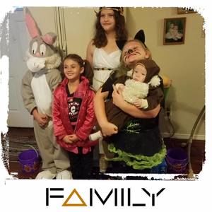 Meet your Posher, Tonya